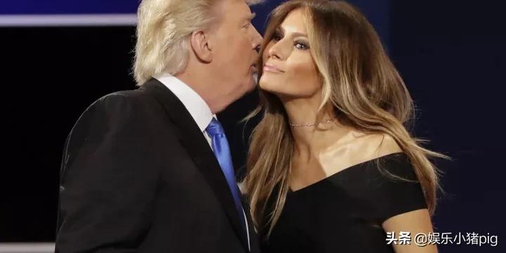 特朗普美国最有钱总统,特朗普是美国历史上最好的总统