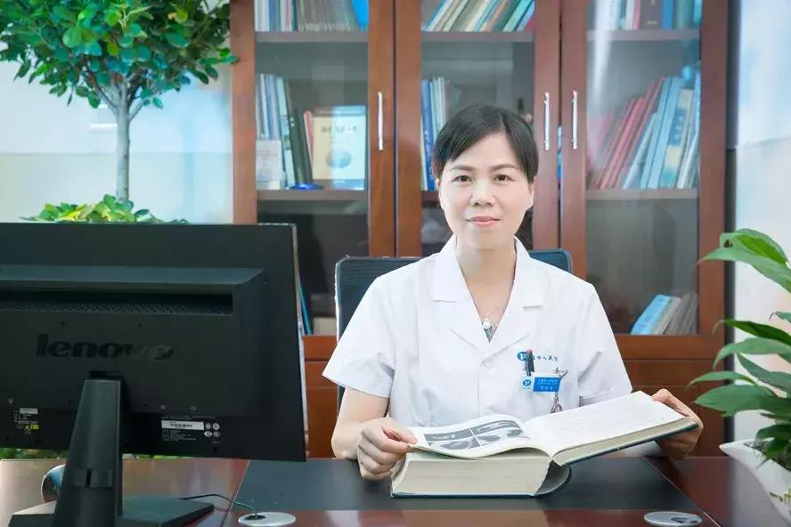 画画真神奇,画画有多神奇