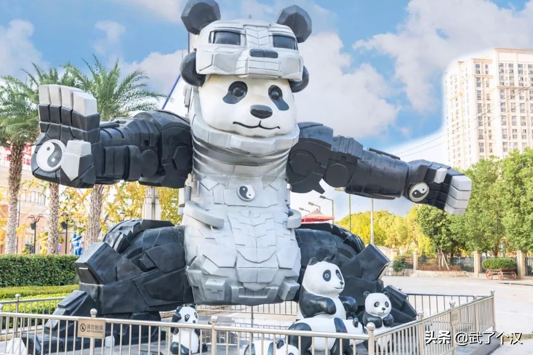 十一留守儿童看这里！去百联奥莱薅羊毛真的香！我先买为敬