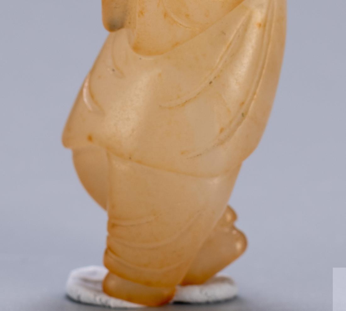 北京禾谷拍卖征集部,北京禾谷拍卖官方直播间