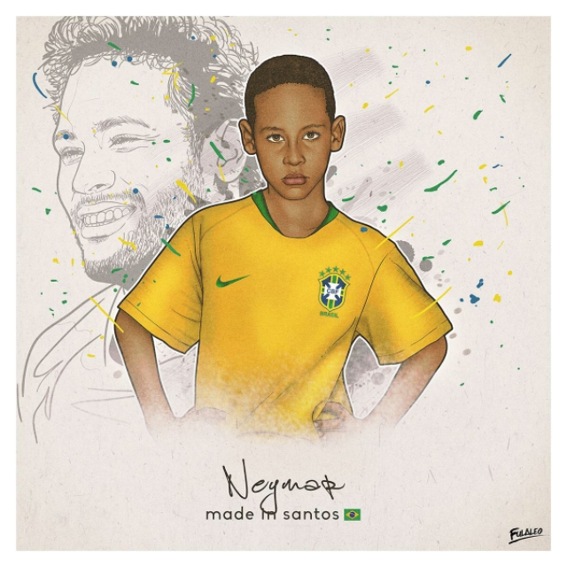 木木足球,木木壁纸蓝色衣服