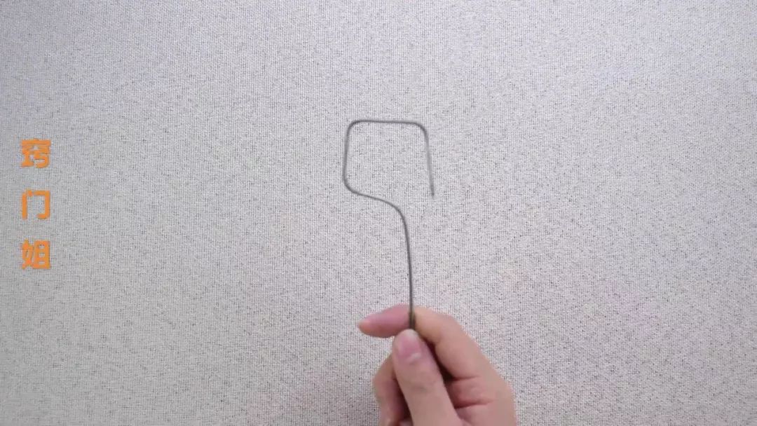 今天才知道指甲剪有七个妙用,指甲刀7个隐藏功能