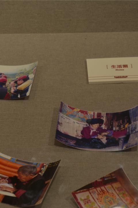 泸沽湖天空之镜怎么去,泸沽湖哪里有天空之镜