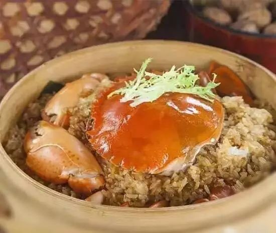 6款蒸菜简单又营养,16款经典蒸菜菜品