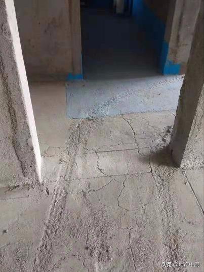 鑫苑一个业主的心声,鑫苑商管的现状