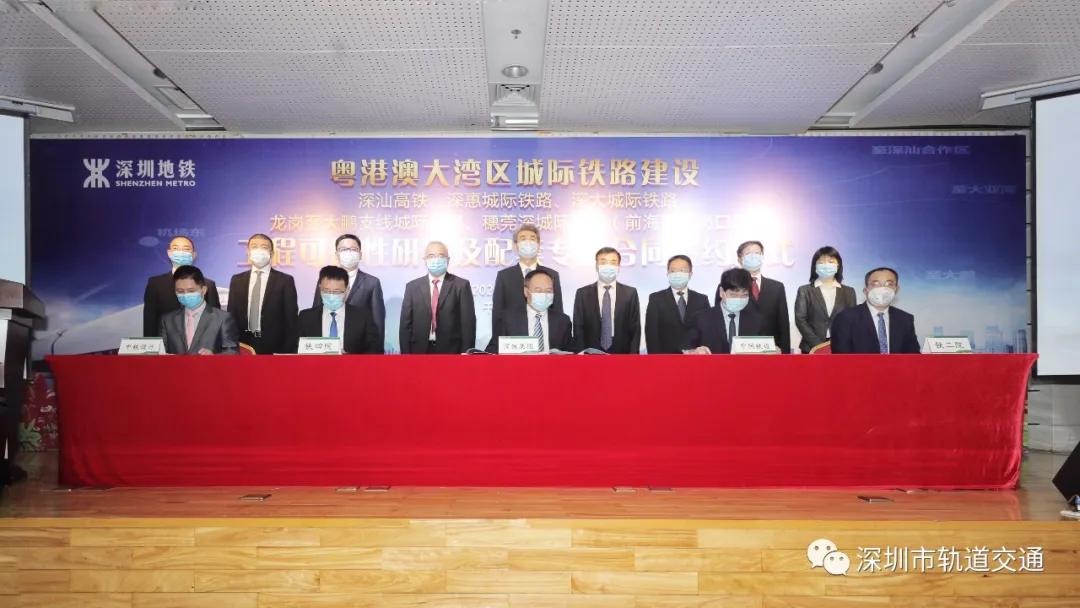 楼市是否存在泡沫的依据,楼市的泡沫体现在哪里