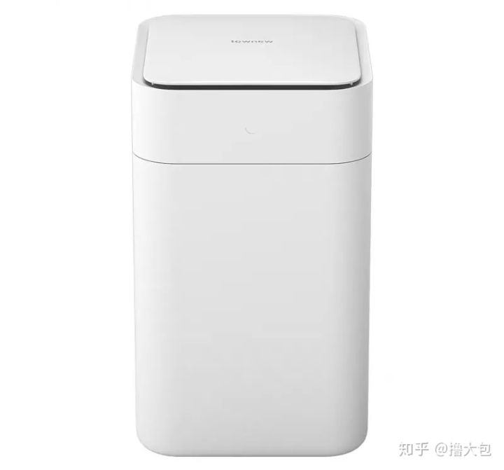 网购必买的100种东西,最适合网购的东西