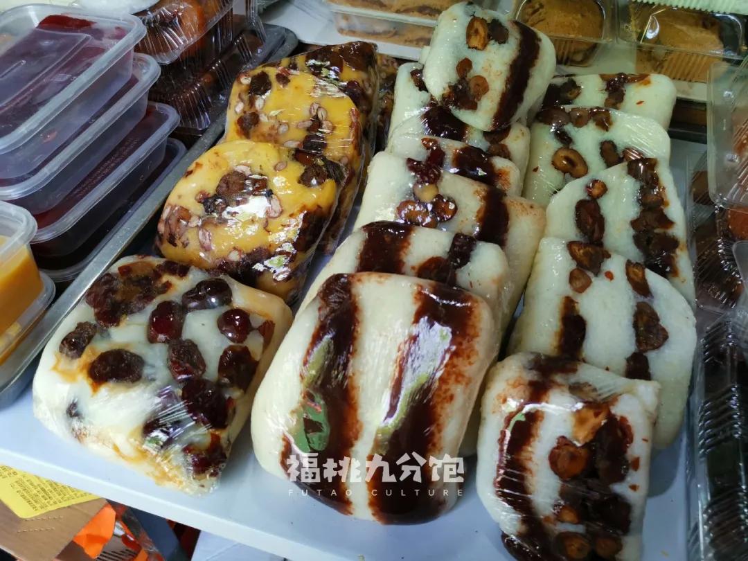 常营清真牛羊肉店,常营才是北京清真美食的天堂