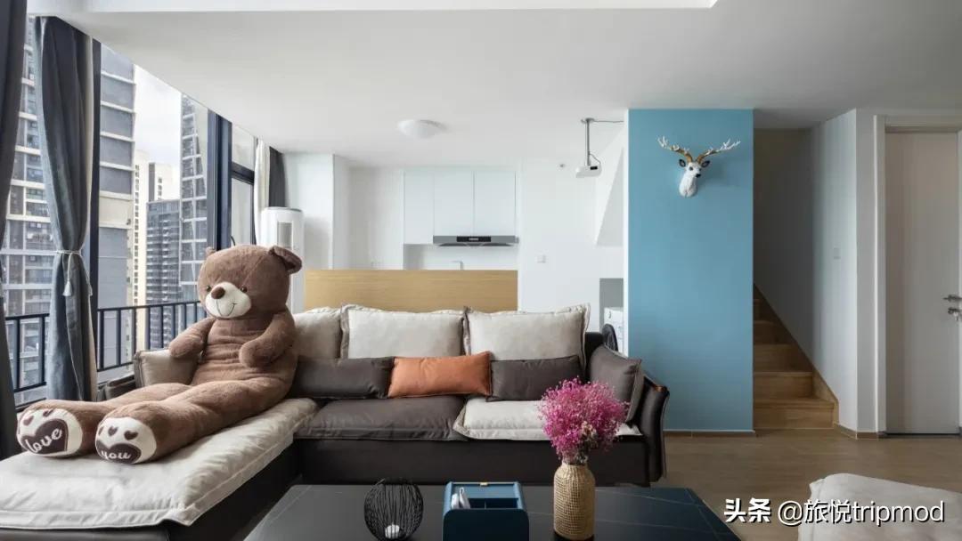 加盟两个月入住率增长近4倍，这些花筑新店做对了什么？