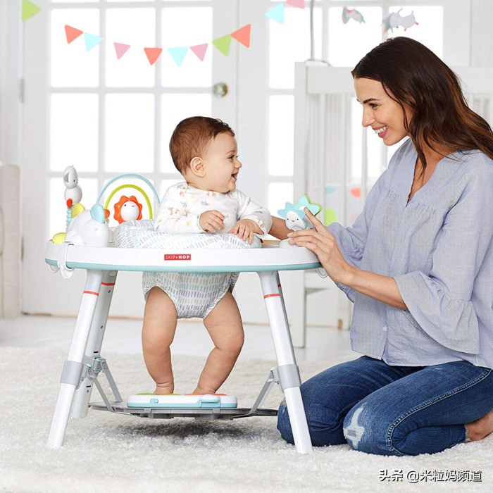 20种最值得买的母婴用品,没必要入手的母婴用品