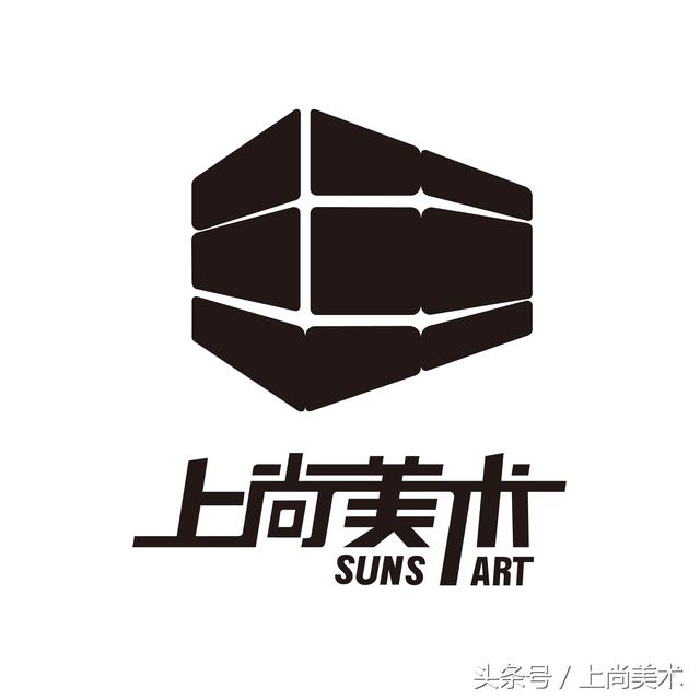 美术生最有前途的高薪工作,学绘画可以从事的高薪职业