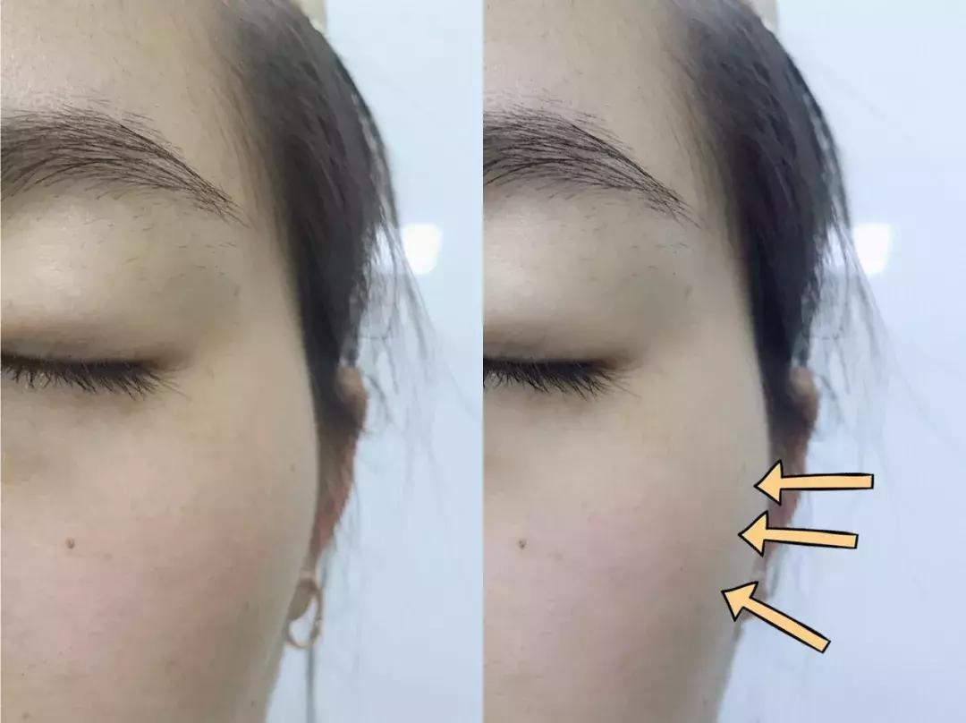 olay好物推荐,olay好物瓶测评