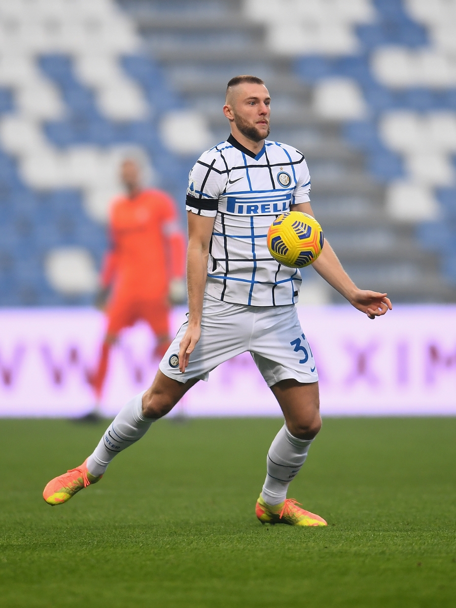 国米桑切斯最后一战,国米桑切斯最新比赛