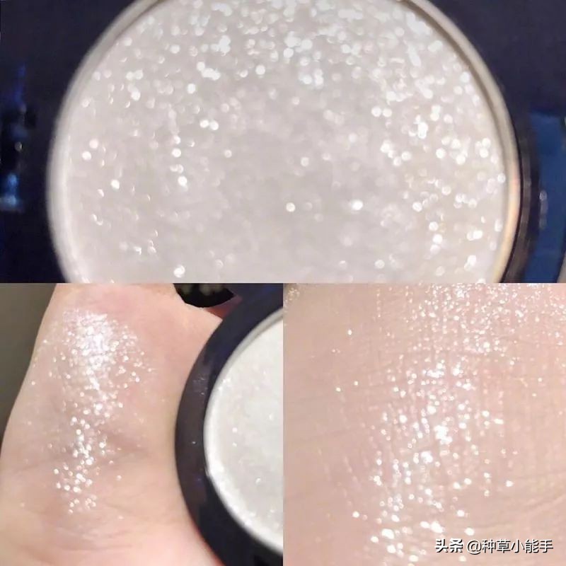 平价lamer,100块lamer套装