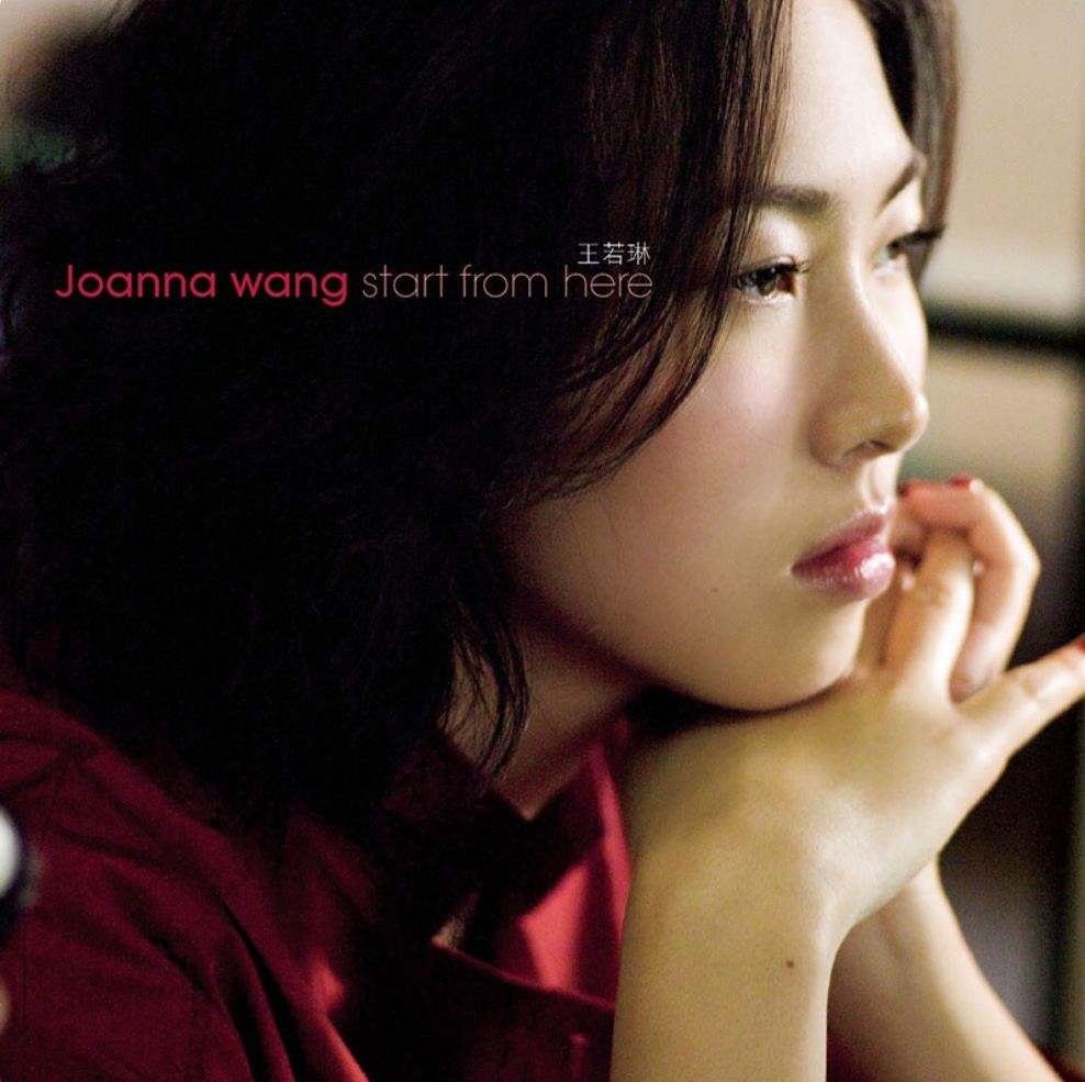 陶喆学张学友唱歌,谭咏麟雨夜的浪漫陶喆melody