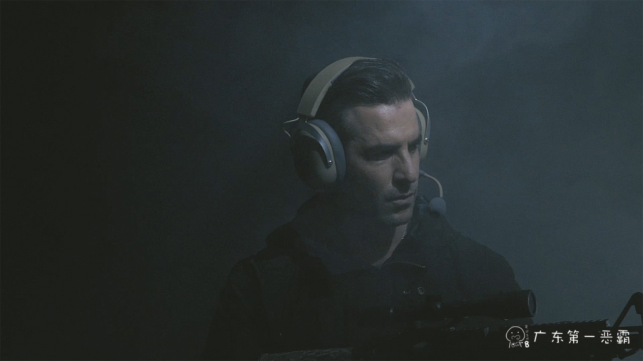 年轻人的第一台蔡司x100,索尼135gm和70-200gm画质哪个好