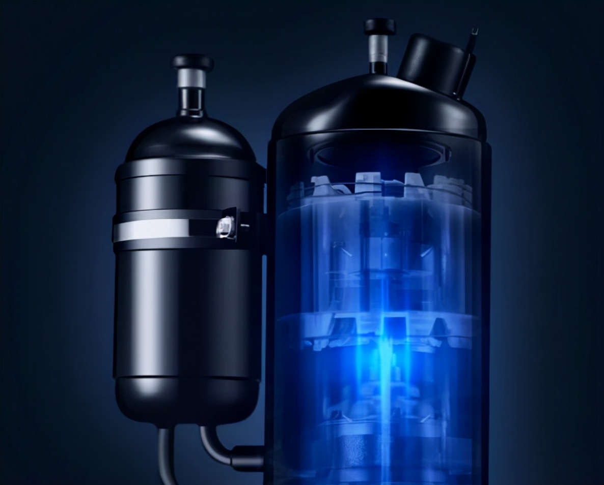 洗衣机冰箱空调都要买吗,电视冰箱洗衣机什么时候买最合适