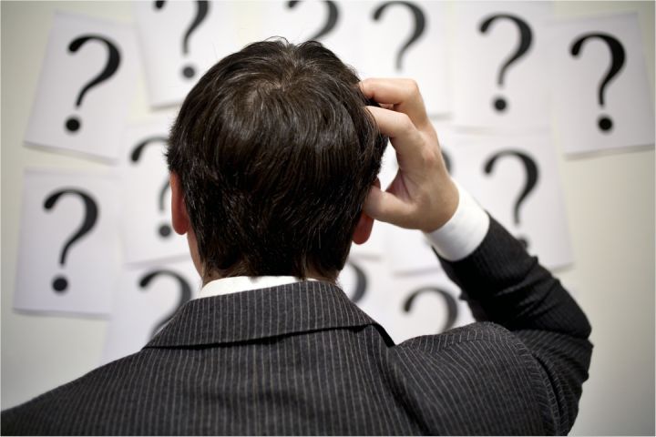 友邦保险理财险靠谱吗,友邦保险有哪些优缺点