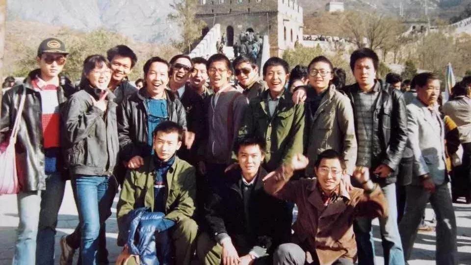 86岁的好莱坞华人教母：我是一只独来独往的豹，不需要结婚