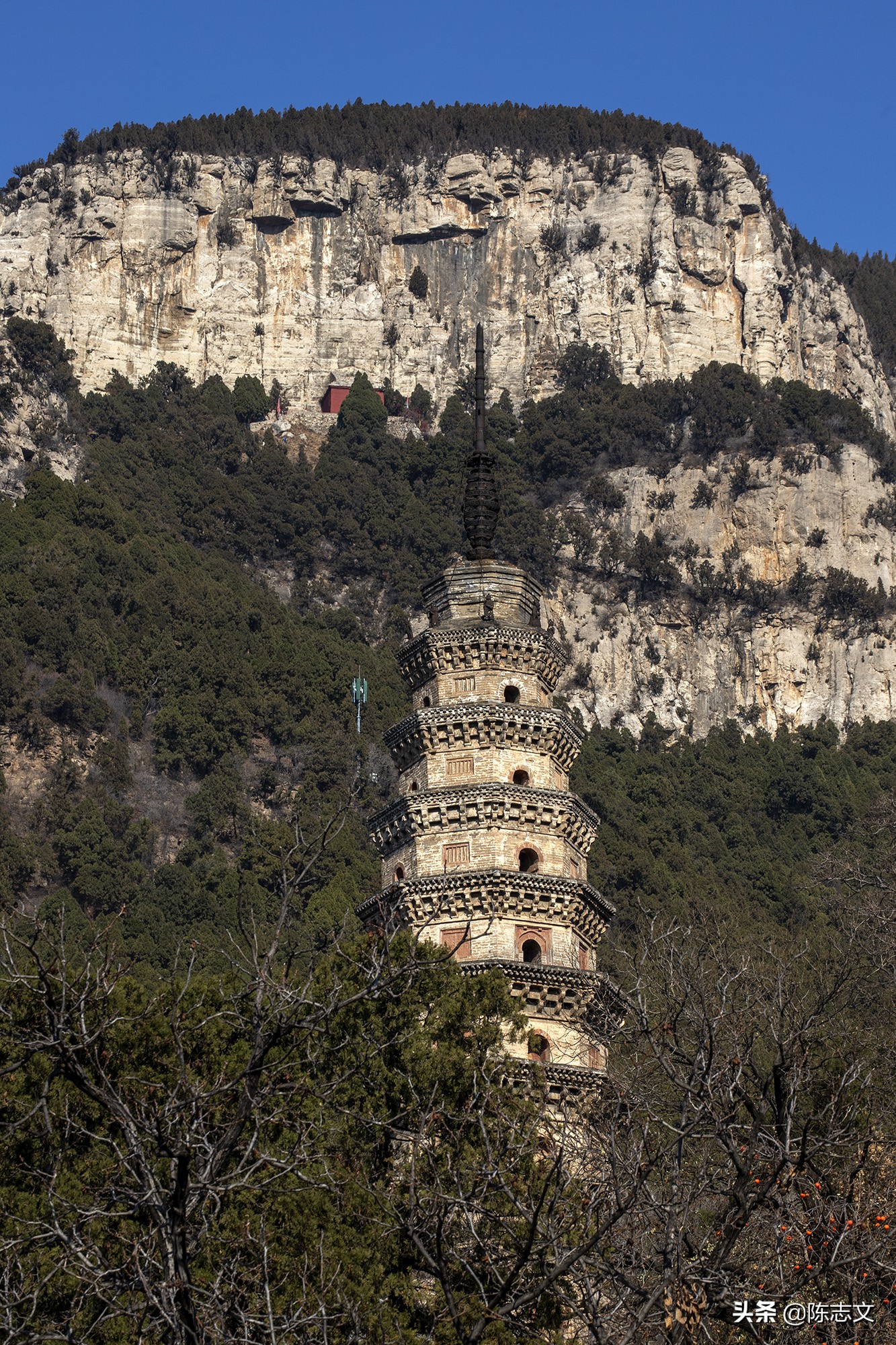 佛陀圆寂后几日火化,古代高僧圆寂视频
