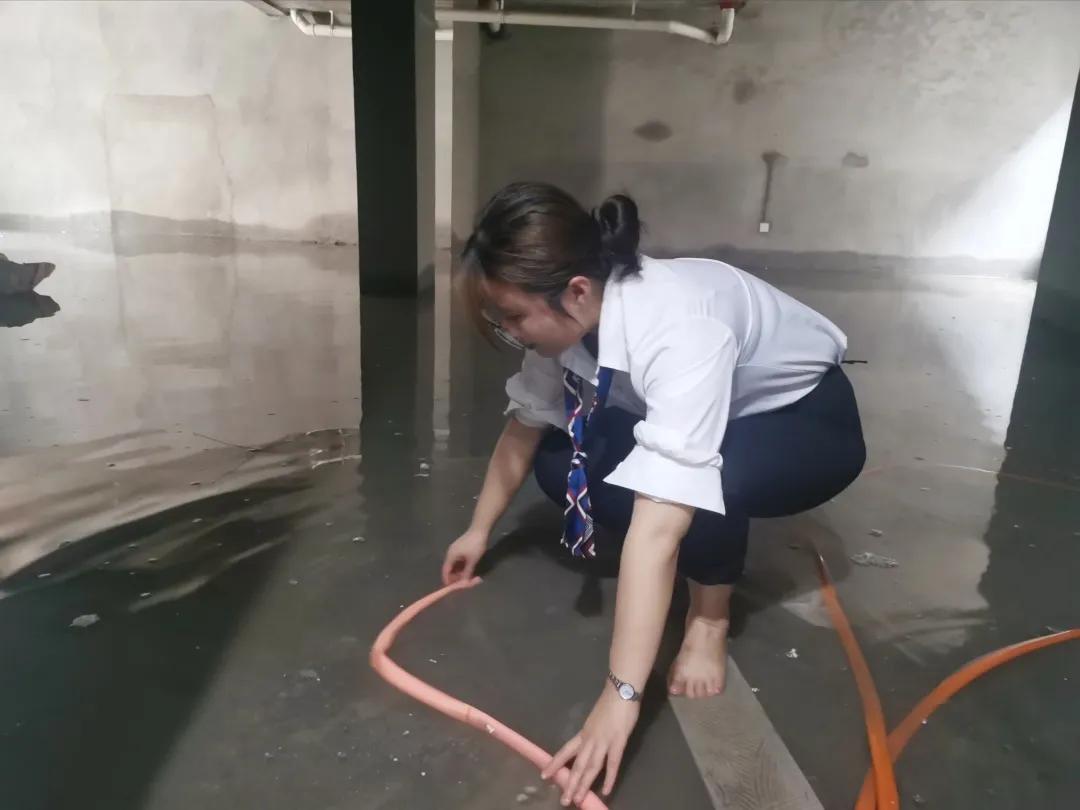 什么叫物业人,什么是物业人