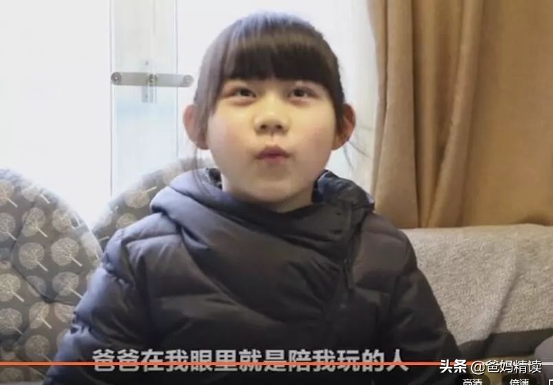 董卿父母干什么的,董卿父母最好的言传身教