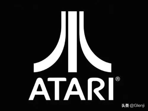 电子游戏发展史视频,电子游戏行业