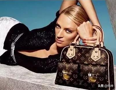 包神日记｜在日本不买LV，根本无法活下去！