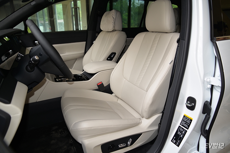 理想one李想,李想理想one价格