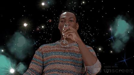 微信聊天表情包免费软件推荐,如何在微信自制表情包并且上传