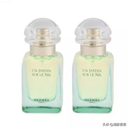 日上95折券所有商品都能用吗,所有人团购价优惠折上折