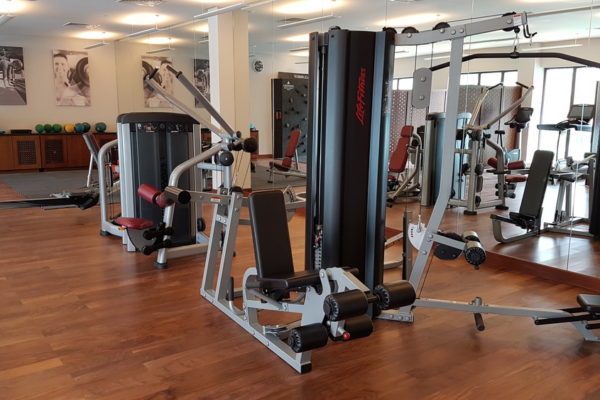 中东土豪在中国游玩,中东土豪游玩