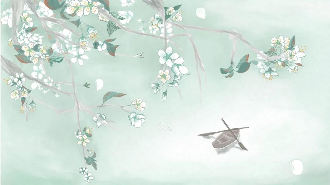 世事如书我偏爱的句子,世事如书我偏爱完整版