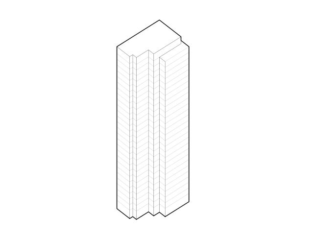 地产拿地策略,房企拿地策略有哪些