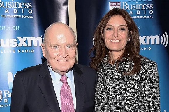 记得在我的墓碑上写“人民的杰克”