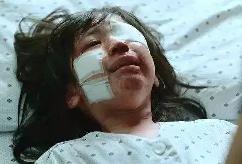 家长教育孩子不玩游戏的对话,高情商妈妈怎么教育孩子别玩游戏