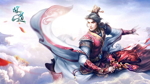 问道手游转换门派需要多少元宝,问道门派改版