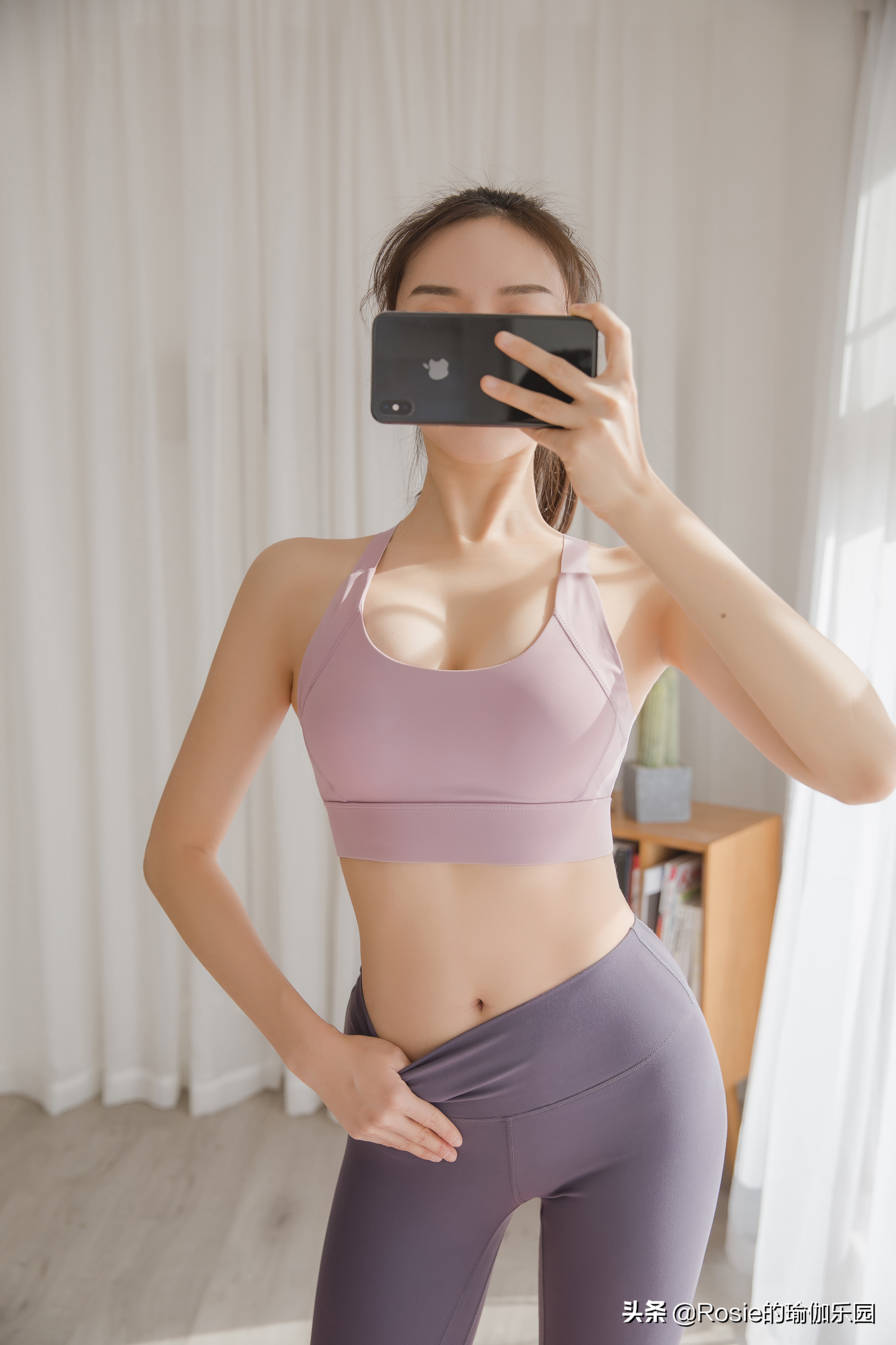 穿钢圈内衣防止下垂的方法,钢圈内衣反而使乳房下垂