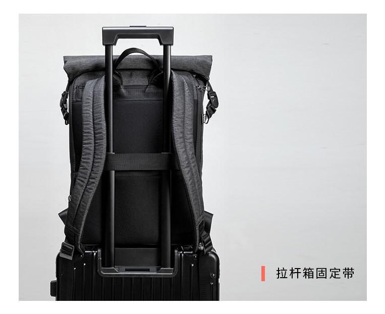 拒绝烂大街的包,拒绝烂大街小众包