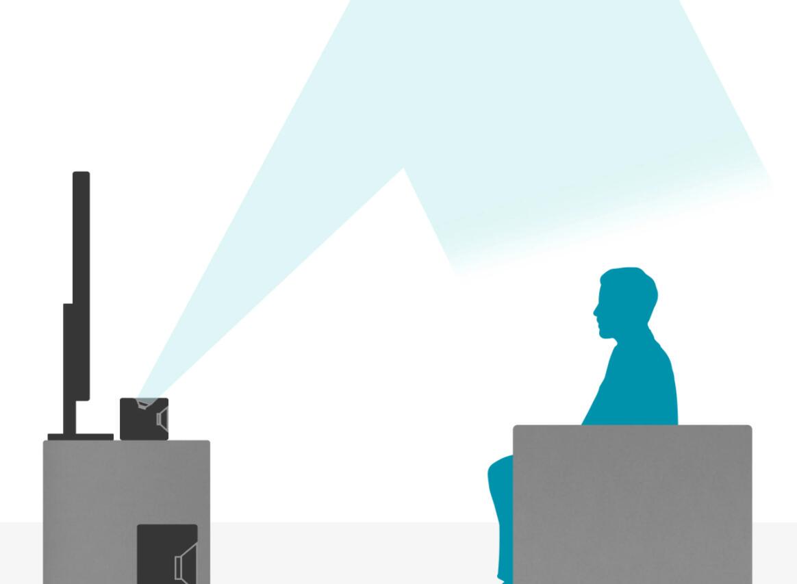 电视回音壁音响的价格,电视回音壁买什么好点