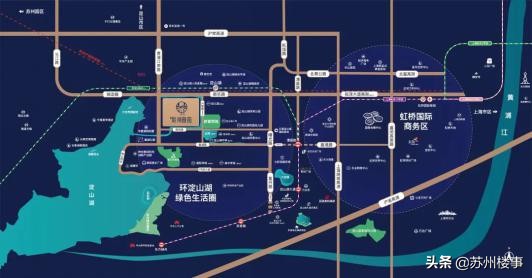 青浦到淀山湖镇,淀山湖往返青浦