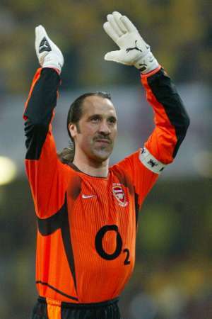 80后经典足球追忆,80后最值得回忆的球