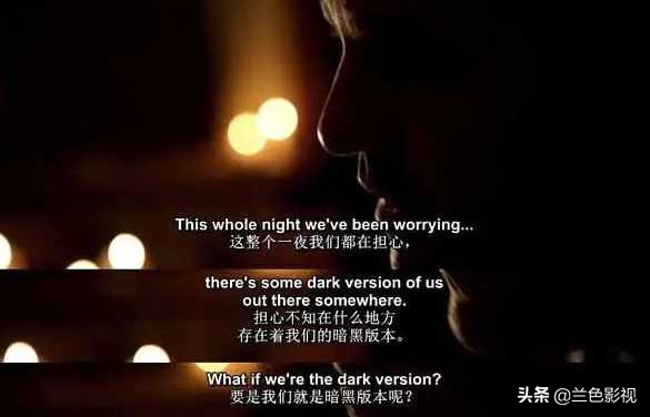 比较烧脑反转的电影推荐,烧脑反转悬疑电影