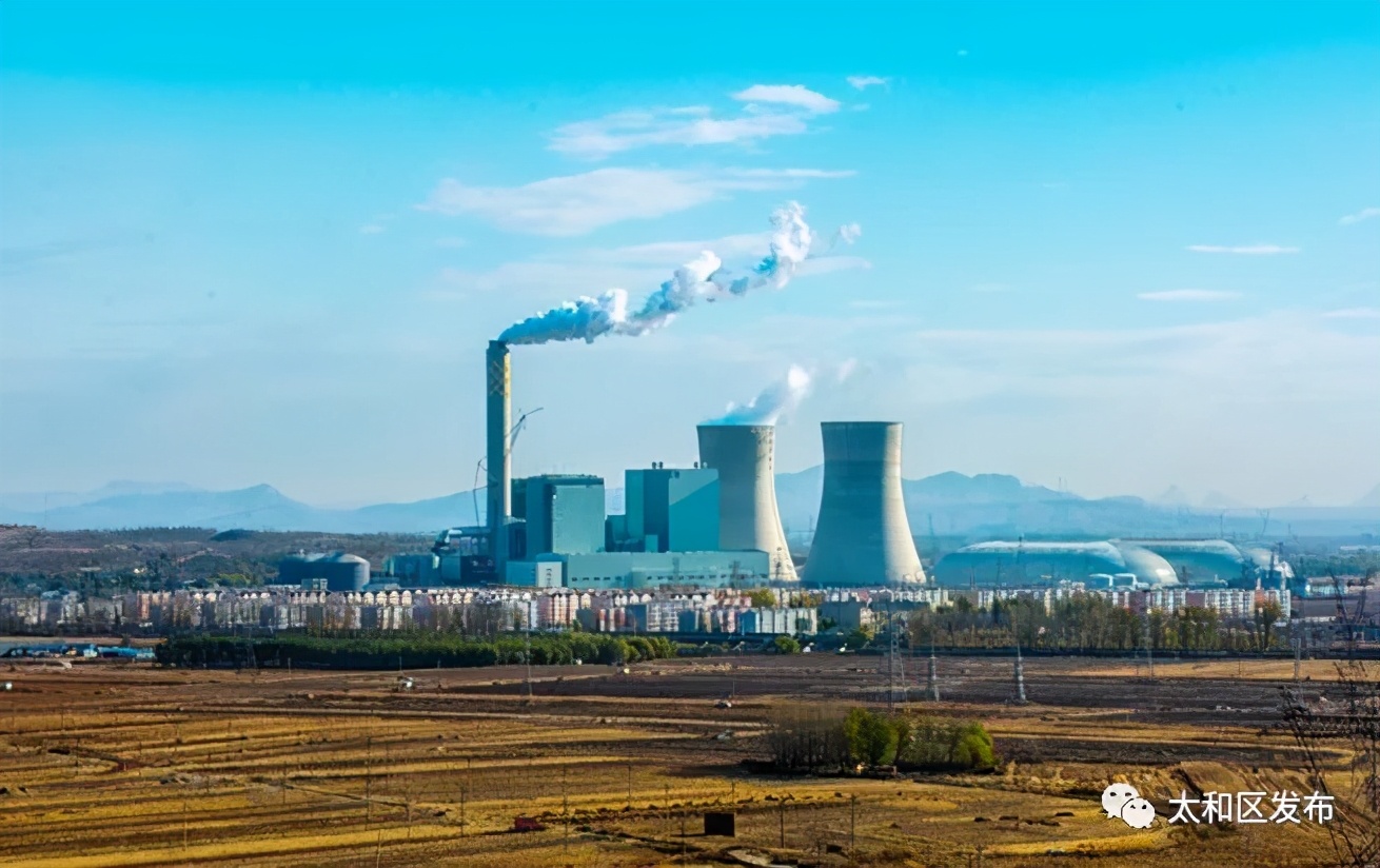 六稳六保2021,六稳六保财险公司