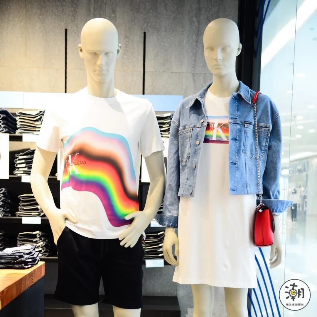 嗨“抢”凯德金牛！88团100、600返100、苹果华为最高减1600