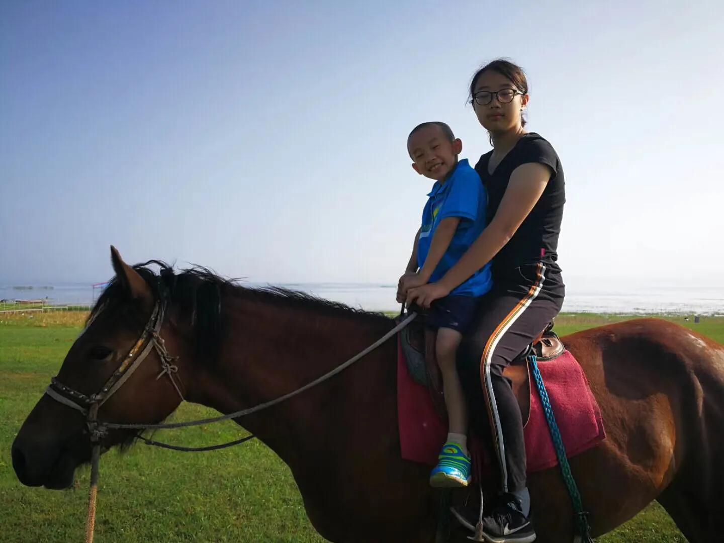 张北天路乌兰布统攻略,天津张北草原天路自驾游攻略