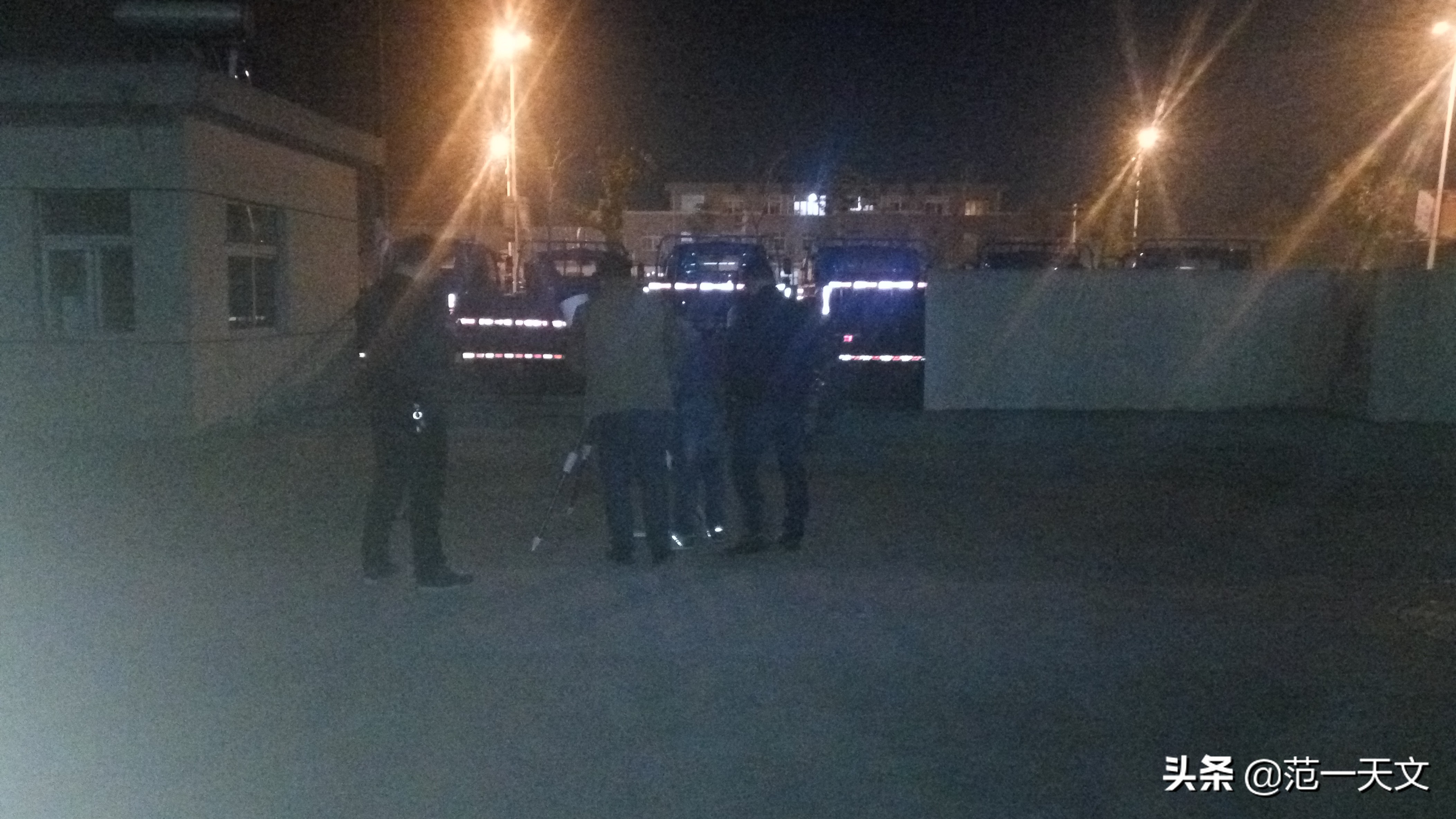 博冠好的天文望远镜,博冠天文望远镜使用视频