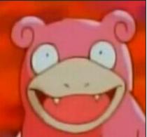 夭寿啦！宝可梦又要骗走我的钱包了