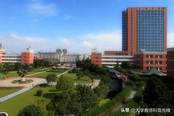 浙江双高大专学校及优势专业,浙江双高院校名单