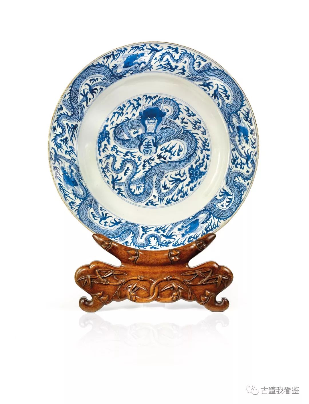 巴黎佳士得2020春拍精选,巴黎佳士得精品